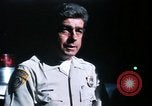 Standbild misshandelten Frauen United States USA, 1977, aus Sekunde 52 historischem Filmmaterial Videoclip 65675068528