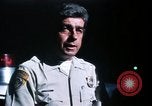 Standbild misshandelten Frauen United States USA, 1977, aus Sekunde 53 historischem Filmmaterial Videoclip 65675068528