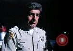 Standbild misshandelten Frauen United States USA, 1977, aus Sekunde 54 historischem Filmmaterial Videoclip 65675068528