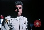 Standbild misshandelten Frauen United States USA, 1977, aus Sekunde 55 historischem Filmmaterial Videoclip 65675068528