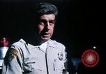 Standbild misshandelten Frauen United States USA, 1977, aus Sekunde 56 historischem Filmmaterial Videoclip 65675068528