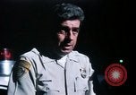 Standbild misshandelten Frauen United States USA, 1977, aus Sekunde 57 historischem Filmmaterial Videoclip 65675068528