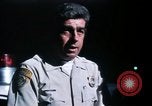Standbild misshandelten Frauen United States USA, 1977, aus Sekunde 58 historischem Filmmaterial Videoclip 65675068528