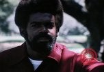 Immagine di Bistrattato donne United States USA, 1977, secondo 8 filmato di repertorio 65675068529