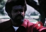 Immagine di Bistrattato donne United States USA, 1977, secondo 9 filmato di repertorio 65675068529