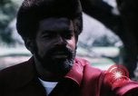 Immagine di Bistrattato donne United States USA, 1977, secondo 10 filmato di repertorio 65675068529