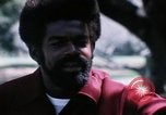 Immagine di Bistrattato donne United States USA, 1977, secondo 11 filmato di repertorio 65675068529