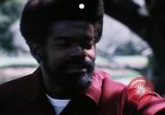 Immagine di Bistrattato donne United States USA, 1977, secondo 12 filmato di repertorio 65675068529