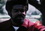Immagine di Bistrattato donne United States USA, 1977, secondo 13 filmato di repertorio 65675068529