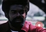 Immagine di Bistrattato donne United States USA, 1977, secondo 23 filmato di repertorio 65675068529