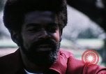 Immagine di Bistrattato donne United States USA, 1977, secondo 25 filmato di repertorio 65675068529