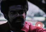 Immagine di Bistrattato donne United States USA, 1977, secondo 26 filmato di repertorio 65675068529