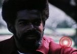 Immagine di Bistrattato donne United States USA, 1977, secondo 27 filmato di repertorio 65675068529