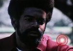 Immagine di Bistrattato donne United States USA, 1977, secondo 32 filmato di repertorio 65675068529