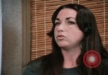 Immagine di Bistrattato donne United States USA, 1977, secondo 39 filmato di repertorio 65675068529