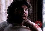 Immagine di Bistrattato donne United States USA, 1977, secondo 61 filmato di repertorio 65675068529