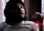 Immagine di Bistrattato donne United States USA, 1977, secondo 62 filmato di repertorio 65675068529