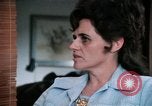 Immagine di Bistrattato donne United States USA, 1977, secondo 4 filmato di repertorio 65675068530