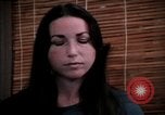 Immagine di Bistrattato donne United States USA, 1977, secondo 9 filmato di repertorio 65675068530
