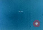 Image of Lockheed F-104 aircraft United States USA, 1950, second 17 stock footage video 65675068532