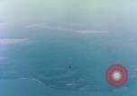 Image of Lockheed F-104 aircraft United States USA, 1950, second 23 stock footage video 65675068532
