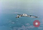 Image of Lockheed F-104 aircraft United States USA, 1950, second 25 stock footage video 65675068532