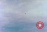 Image of Lockheed F-104 aircraft United States USA, 1950, second 61 stock footage video 65675068532