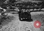 Image of messenger pigeons Korea, 1951, second 25 stock footage video 65675068534