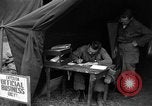 Image of messenger pigeons Korea, 1951, second 45 stock footage video 65675068534