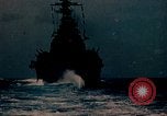 Standbild Zivilisten trug in der Marine während des Zweiten Weltkrieg United States USA, 1945, aus Sekunde 3 historischem Filmmaterial Videoclip 65675068536