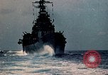 Standbild Zivilisten trug in der Marine während des Zweiten Weltkrieg United States USA, 1945, aus Sekunde 4 historischem Filmmaterial Videoclip 65675068536