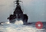 Standbild Zivilisten trug in der Marine während des Zweiten Weltkrieg United States USA, 1945, aus Sekunde 5 historischem Filmmaterial Videoclip 65675068536