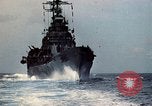 Standbild Zivilisten trug in der Marine während des Zweiten Weltkrieg United States USA, 1945, aus Sekunde 8 historischem Filmmaterial Videoclip 65675068536