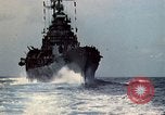 Standbild Zivilisten trug in der Marine während des Zweiten Weltkrieg United States USA, 1945, aus Sekunde 9 historischem Filmmaterial Videoclip 65675068536