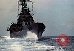 Standbild Zivilisten trug in der Marine während des Zweiten Weltkrieg United States USA, 1945, aus Sekunde 11 historischem Filmmaterial Videoclip 65675068536