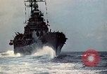 Standbild Zivilisten trug in der Marine während des Zweiten Weltkrieg United States USA, 1945, aus Sekunde 12 historischem Filmmaterial Videoclip 65675068536