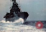 Standbild Zivilisten trug in der Marine während des Zweiten Weltkrieg United States USA, 1945, aus Sekunde 13 historischem Filmmaterial Videoclip 65675068536