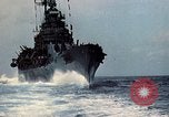 Standbild Zivilisten trug in der Marine während des Zweiten Weltkrieg United States USA, 1945, aus Sekunde 14 historischem Filmmaterial Videoclip 65675068536