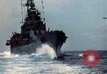 Standbild Zivilisten trug in der Marine während des Zweiten Weltkrieg United States USA, 1945, aus Sekunde 15 historischem Filmmaterial Videoclip 65675068536