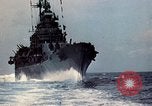 Standbild Zivilisten trug in der Marine während des Zweiten Weltkrieg United States USA, 1945, aus Sekunde 16 historischem Filmmaterial Videoclip 65675068536