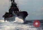 Standbild Zivilisten trug in der Marine während des Zweiten Weltkrieg United States USA, 1945, aus Sekunde 17 historischem Filmmaterial Videoclip 65675068536