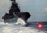 Standbild Zivilisten trug in der Marine während des Zweiten Weltkrieg United States USA, 1945, aus Sekunde 18 historischem Filmmaterial Videoclip 65675068536