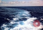 Standbild Zivilisten trug in der Marine während des Zweiten Weltkrieg United States USA, 1945, aus Sekunde 19 historischem Filmmaterial Videoclip 65675068536
