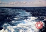 Standbild Zivilisten trug in der Marine während des Zweiten Weltkrieg United States USA, 1945, aus Sekunde 20 historischem Filmmaterial Videoclip 65675068536