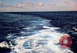 Standbild Zivilisten trug in der Marine während des Zweiten Weltkrieg United States USA, 1945, aus Sekunde 21 historischem Filmmaterial Videoclip 65675068536