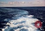 Standbild Zivilisten trug in der Marine während des Zweiten Weltkrieg United States USA, 1945, aus Sekunde 22 historischem Filmmaterial Videoclip 65675068536