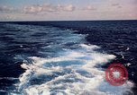 Standbild Zivilisten trug in der Marine während des Zweiten Weltkrieg United States USA, 1945, aus Sekunde 23 historischem Filmmaterial Videoclip 65675068536