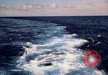 Standbild Zivilisten trug in der Marine während des Zweiten Weltkrieg United States USA, 1945, aus Sekunde 24 historischem Filmmaterial Videoclip 65675068536