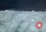 Standbild Zivilisten trug in der Marine während des Zweiten Weltkrieg United States USA, 1945, aus Sekunde 26 historischem Filmmaterial Videoclip 65675068536