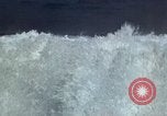 Standbild Zivilisten trug in der Marine während des Zweiten Weltkrieg United States USA, 1945, aus Sekunde 27 historischem Filmmaterial Videoclip 65675068536